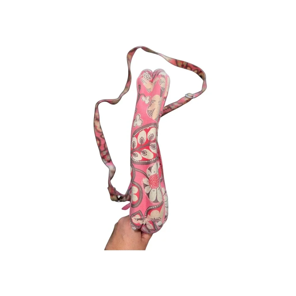 Vera Bradley vera bradley